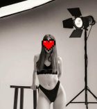 НАТАША, 8 931 477-55-75 НАТАША, 26 лет, рост: 163, вес: 57 - МБР, классика, анал