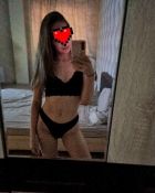 НАТАША, 8 931 477-55-75 шлюшка НАТАША, от 3500 руб. в час