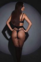 Вероника, 8 953 840-89-72 элитная проститутка Вероника, рост: 175, вес: 73