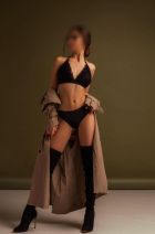 Алла, 8 981 614-71-89 — экстрим секс, круглосуточно, без выходных