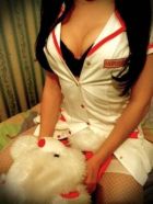 Оля Сосочка, 8 921 491-21-41 Оля Сосочка — рабыня в Уфе