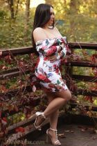 Аня, 8 960 582-71-32 Аня, тел. 8 960 582-71-32 — эротический массаж члена