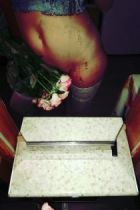 Яна, 8 931 396-56-89 Яна, тел. 8 931 396-56-89 — лингам-массаж