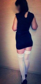 Женя, 8 900 950-60-36 Женя, рост: 179, вес: 78 — шлюха по вызову от 5000 руб. в час