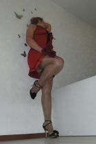 Валя, 8 981 892-65-58 Валя, 31 лет — минет в машине