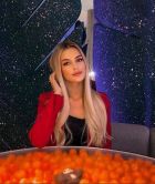 Поли, фото инди