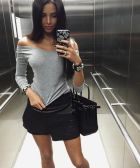 БДСМ проститутка Стелла, 30 лет, доступна круглосуточно