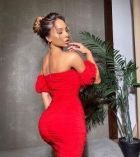 Екатерина, 8 981 160-18-99 Екатерина, фотография индивидуалки