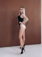 БДСМ проститутка Алина, 22 лет, г. Уфа