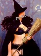 Ася,Люся,Лия, 8 953 651-65-56 Ася,Люся,Лия, фотография индивидуалки