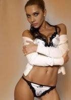 Рамина, 8 900 269-89-63 Рамина — секс за деньги в Уфе от 2500 руб. в час