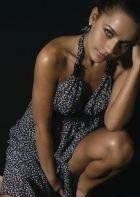 Рамина, 8 900 269-89-63 BDSM госпожа Рамина, рост: 155, вес: 47, закажите онлайн