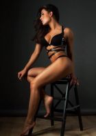 Самира и Меган, тел. 8 900 100-67-49 — vip эскорт