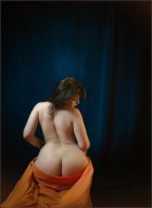 Алена, рост: 178, вес: 77 - вип досуг