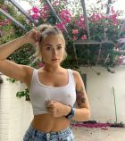 Ира, 8 905 321-81-29 Уфимская индивидуалка Ира, от 3000 руб. в час