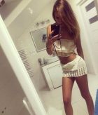 Вероника, 8 931 119-75-30 Вероника — закажите эту проститутку онлайн в Уфе