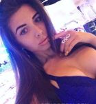 Катя!, 8 981 418-17-80 Катя!, тел. 8 981 418-17-80 — бдсм массаж