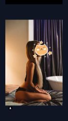 Бэлла, 8 931 120-83-06 заказать проститутку на дом от 2500 руб. в час, (Бэлла, г. Уфа)