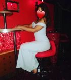 Лера, 8 900 885-50-90 вызвать проститутку от 5000 руб. в час (Лера, 31 лет)