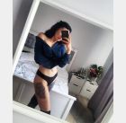 Элла, 8 905 202-66-82 заказать шлюху: Элла, тел. 8 905 202-66-82