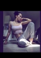 Элла, 8 905 202-66-82 заказать проститутку на дом от 2500 руб. в час, (Элла, г. Уфа)