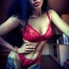 Элла, 8 905 202-66-82 заказать шлюху: Элла, тел. 8 905 202-66-82