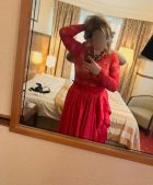 Аня, 8 981 972-21-26 Аня, тел. 8 981 972-21-26 — эротический массаж члена