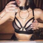 Гала, 8 905 904-15-17 Гала, 31 лет — услуги госпожи