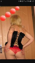 Гала, 8 905 904-15-17 Гала, рост: 177, вес: 76 — элитный секс 24 7