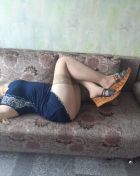 Евгения, 8 960 446-86-33 Евгения, тел. 8 960 446-86-33 — секс при массаже и другие удовольствия