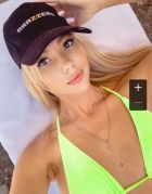 Лора, 8 900 353-66-06 проверенная индивидуалка Лора, 24 лет