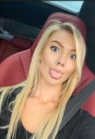 Лора, 8 900 353-66-06 красивая шлюшка Лора (Уфа), 8 900 353-66-06