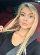 Лора, 8 900 353-66-06 Лора, тел. 8 900 353-66-06 — БДСМ услуги