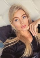 Лора, 8 900 353-66-06 проститутка Лора, секс за деньги в Уфе