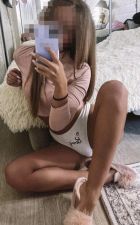 Эльвира, 8 931 210-45-18 Эльвира — рабыня в Уфе