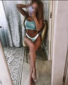 Эльвира, 8 931 210-45-18 VIP путана Эльвира, рост: 153, вес: 45