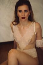 Оля, 8 900 239-12-08 Оля, рост: 154, вес: 46 - проститутка с настоящими фото