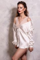 Оля, 8 900 239-12-08 купить шлюху (Оля, рост: 154, вес: 46)