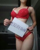 Лидия, 8 981 797-83-08 Лидия, рост: 174, вес: 71 — тайский массаж члена