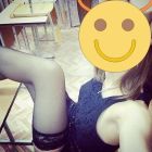 Поли, 8 900 936-24-42 Поли — проститутка с выездом, рост: 178, вес: 78