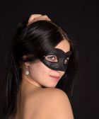 Алиса, 8 900 519-49-11 самая молодая проститутка Алиса, рост: 164, вес: 59