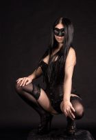 Алиса, 8 900 519-49-11 минет от шлюхи от 3500 руб. в час (Алиса, 26 лет)