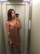 Ирина, тел. 8 905 964-28-73 и Уфимская девушка по вызову