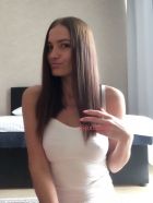 Марго, 8 981 209-58-10 Блядь Марго, 22 лет для мальчишника