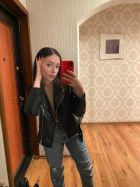 Эльфина, 8 981 678-87-67 шлюшка Эльфина (Уфа)