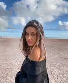 Эльфина, 8 981 678-87-67 Эльфина, 28 лет — госпожа-страпонесса