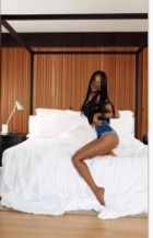 Алеоночка, 8 960 661-32-79 Алеоночка — анкета проститутки, от 4000 руб. в час