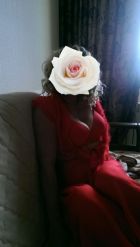 Маша, 8 911 843-05-78 реальная проститутка Маша, рост: 175, вес: 73