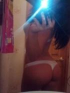 Инна, 8 981 845-14-26 Инна, тел. 8 981 845-14-26 предлагает знакомство для страпона и не только