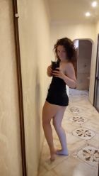 Инна, 8 981 845-14-26 Инна, тел. 8 981 845-14-26 — массаж ню и не только